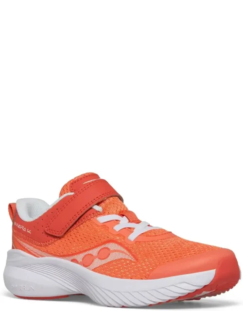 Youth Kinvara Sneakers