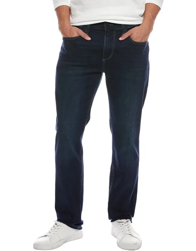 Brixton Paxton Jeans