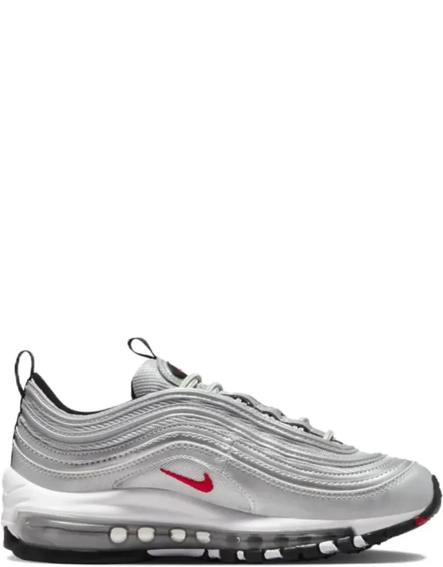 Air Max Sneakers
