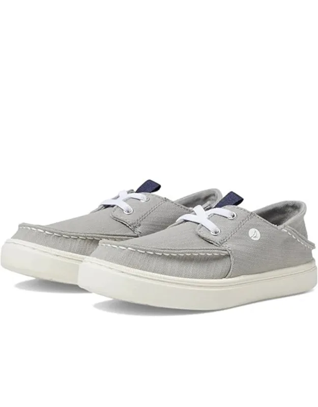 Offshore Moc Toe Slip On Comfort Casual Shoes