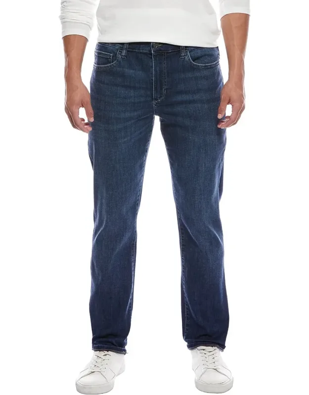 Brixton Livingstone Jeans