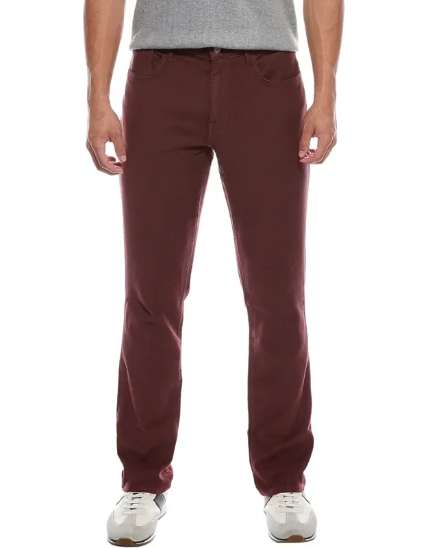 Airsoft Asher Slim Fit Jeans
