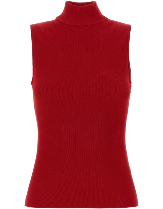 Knit Top