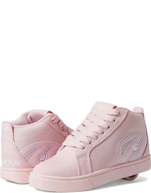 Racer Sneakers