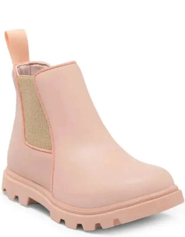 Kensington Treklite Boots