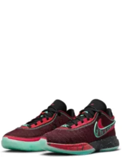 Lebron Se Sneakers
