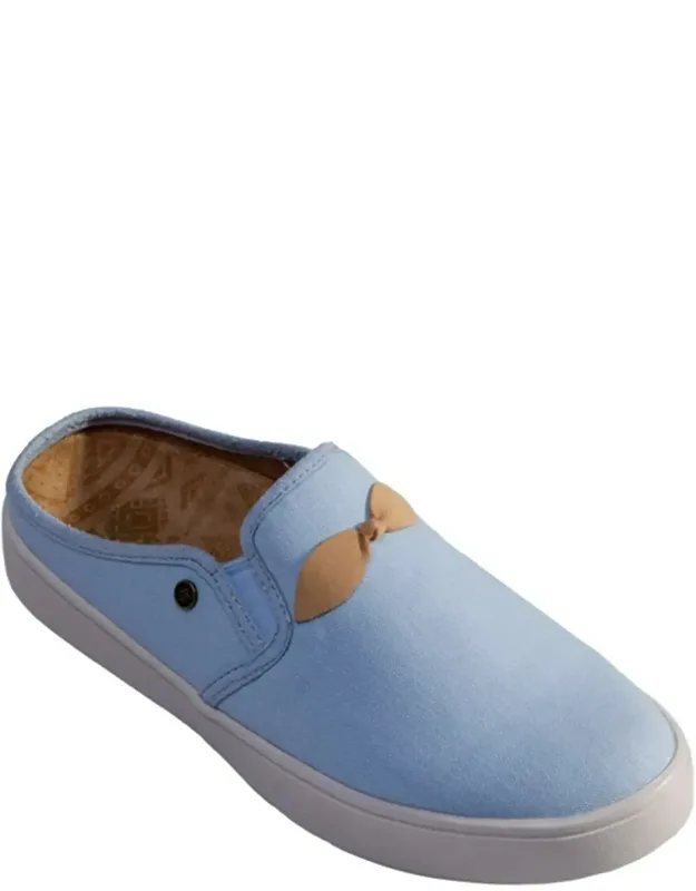 Audrey Slippers