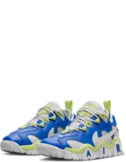 Air Barrage Low Sneaker
