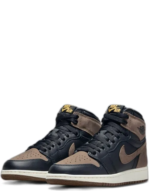 Air Jordan Retro High Og Fd143 Sneakers