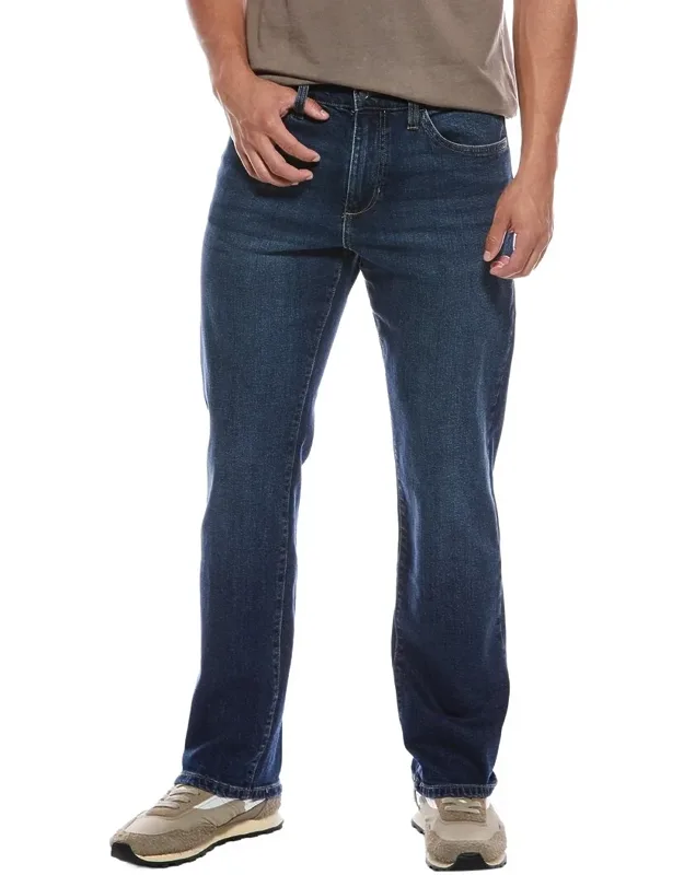 Classic Dante Jeans