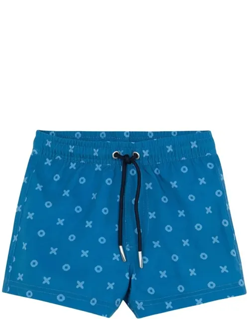 Swim Shorts