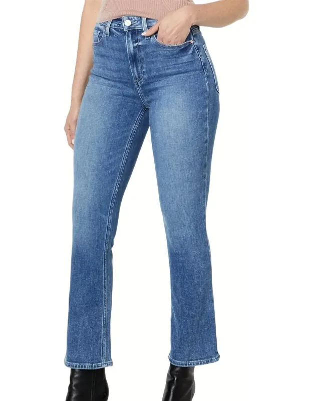 Femme Jeans