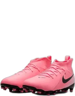 Phantom Luna Academy Football Boots