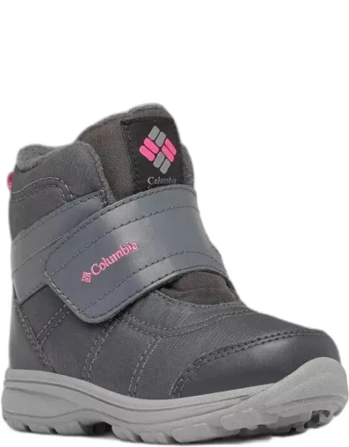 Fairbank Snow Boots