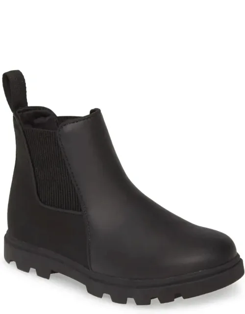 Kensington Treklite Boots