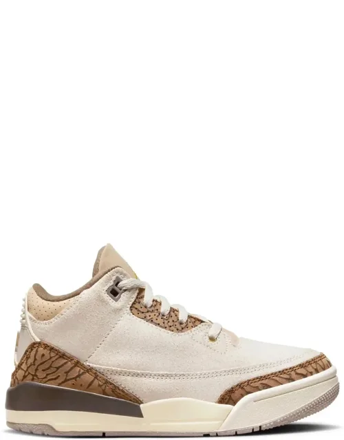 Youth Retro Lifestyle Shoes