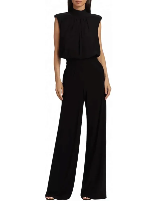 Dani Jumpsuit