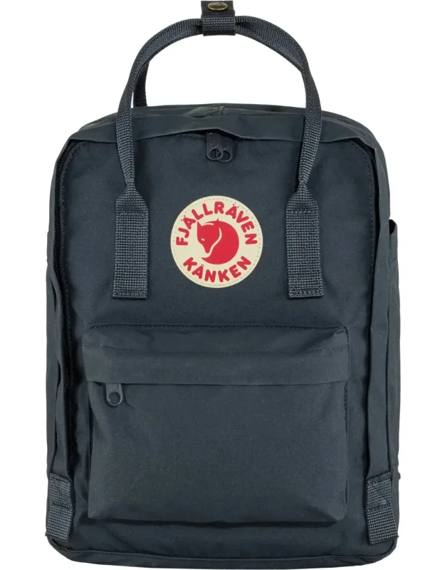 Kanken Backpack 13" Laptop Sleeve Bag