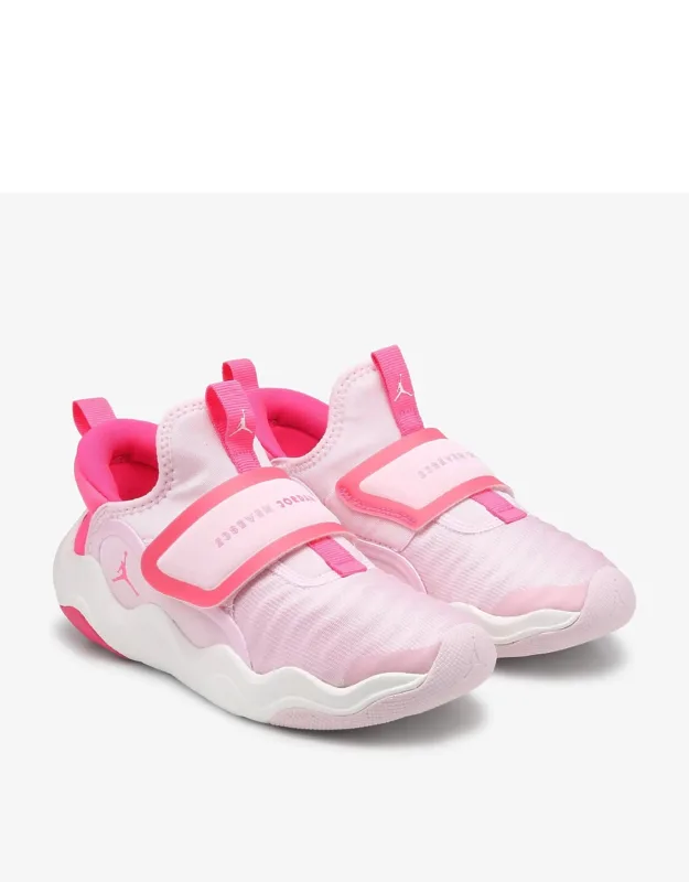 Easyon Lifestyle Shoes