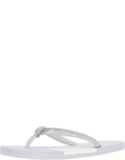Meadows Asana Sandals