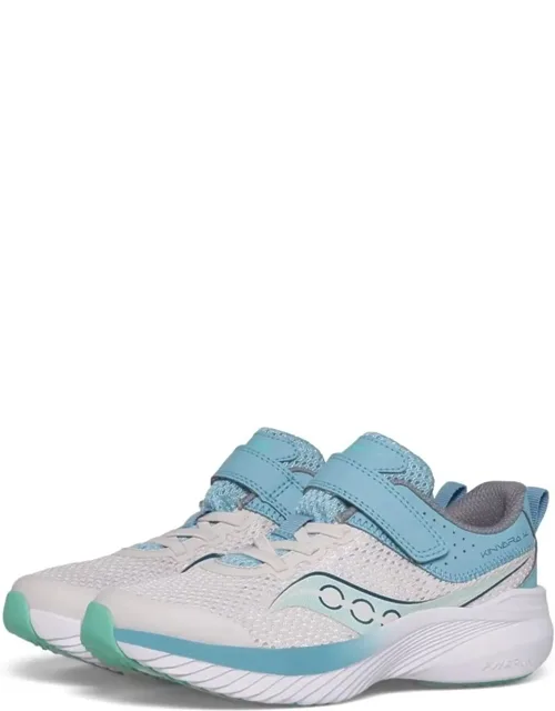 Youth Kinvara A/c Sneakers Running Shoes