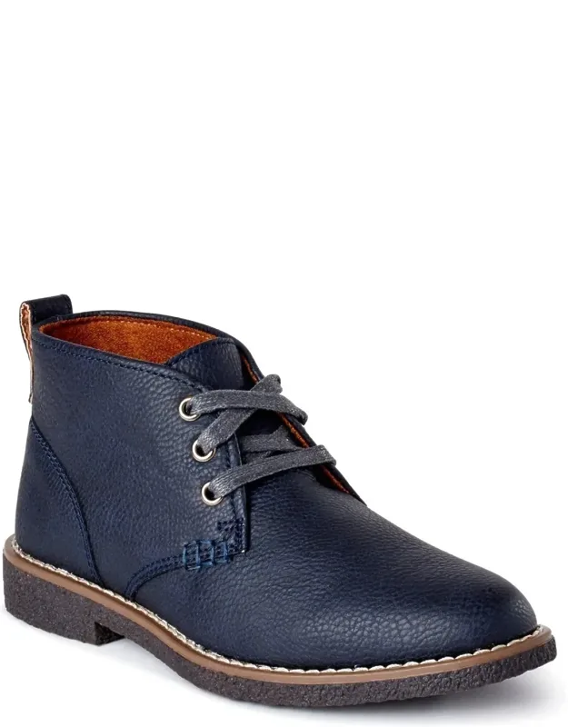 Freeport Boots