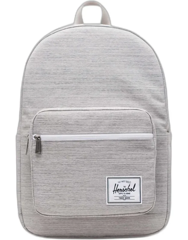 Pop Quiz Backpack