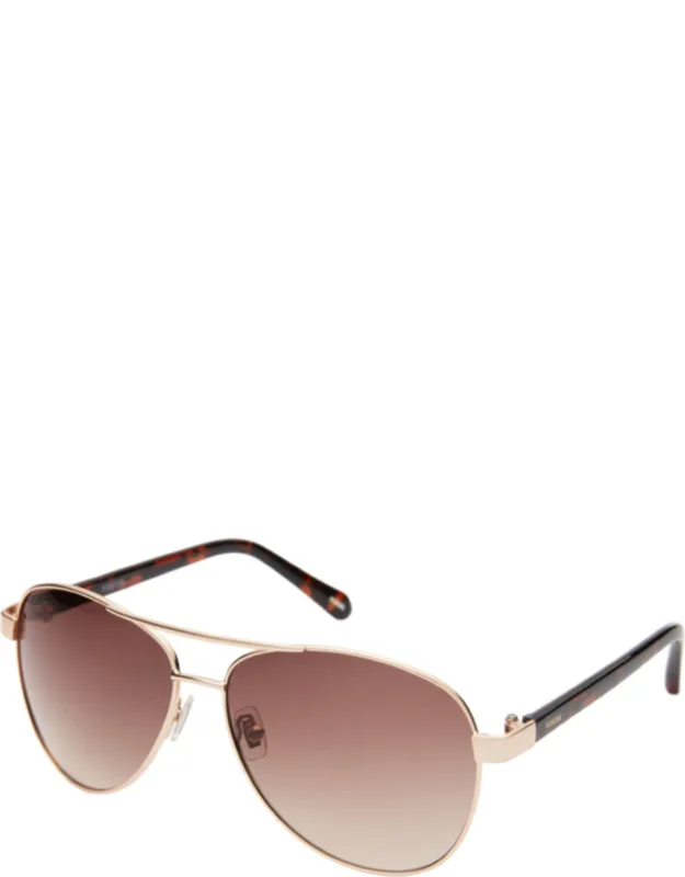 Aviator Sunglasses