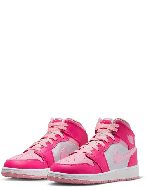 Air Jordan Mid Fd8780 Sneakers