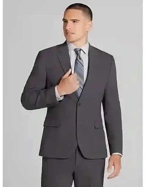 Modern Fit Suit