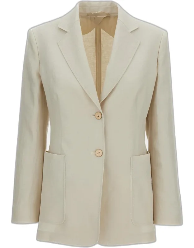 Volonta Blazer