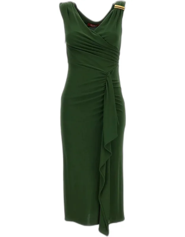 Aureo Dress