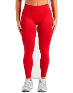 Enhance Seamless Leggings