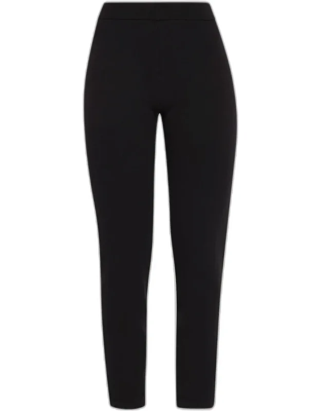 Knit Leggings
