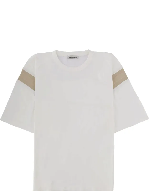 T-shirt "skate Triple"