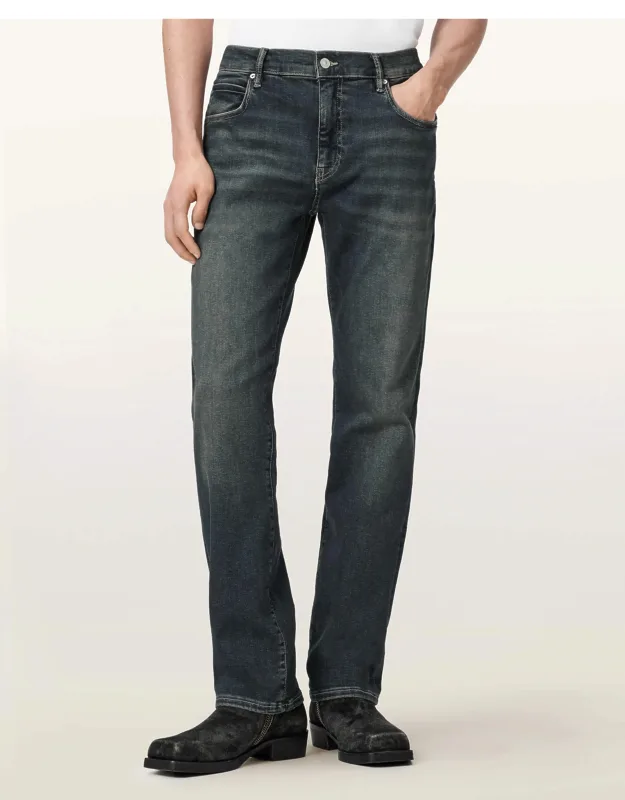 Sid Denim Ultra Jeans