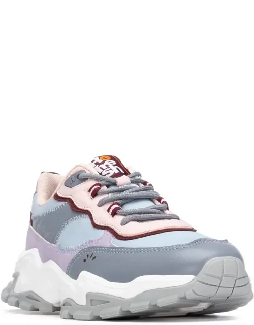 Refresh Collection Casual Sneakers