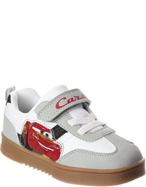 Cars Sneakers