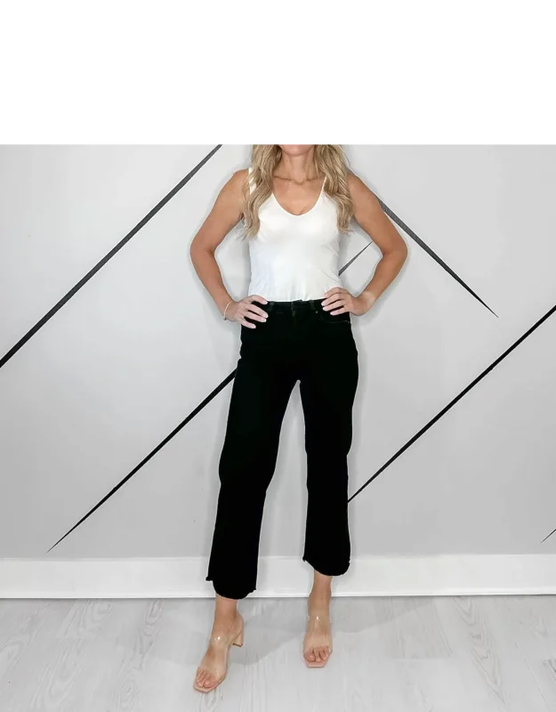 Beauty Pants