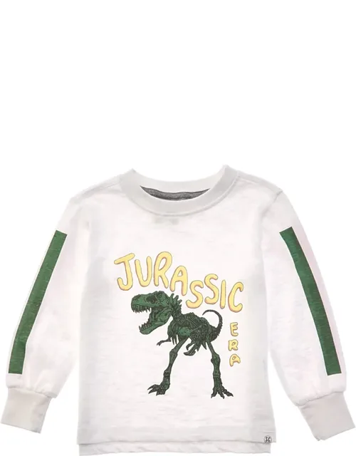Base T-shirt