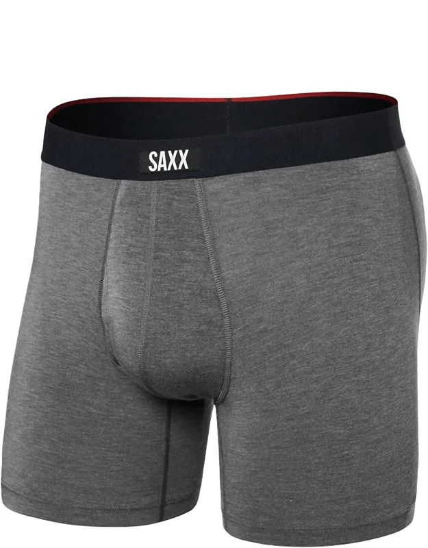 Vibe Extra Trunks - 2 Pack