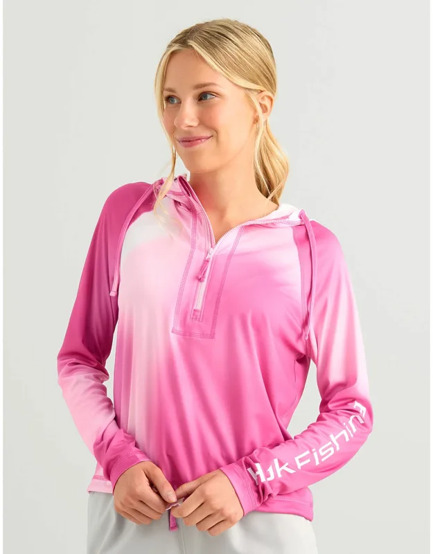 Pursuit Maren Hoodie