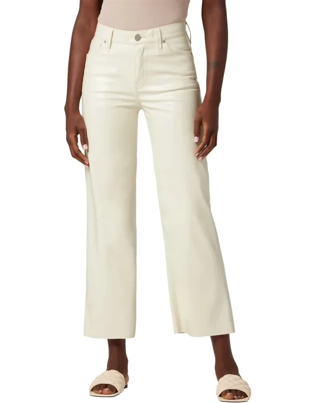 Rosie Jeans