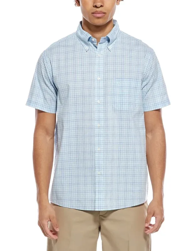 Friday Shirt