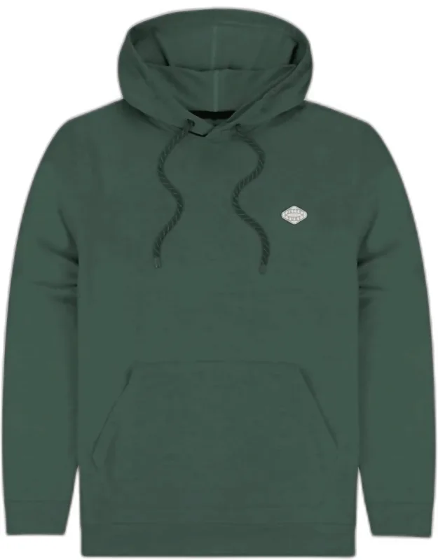Navigator Hoodie