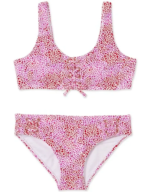 2pc Newport Swim Set