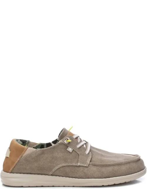 Comfort Boat Shoes