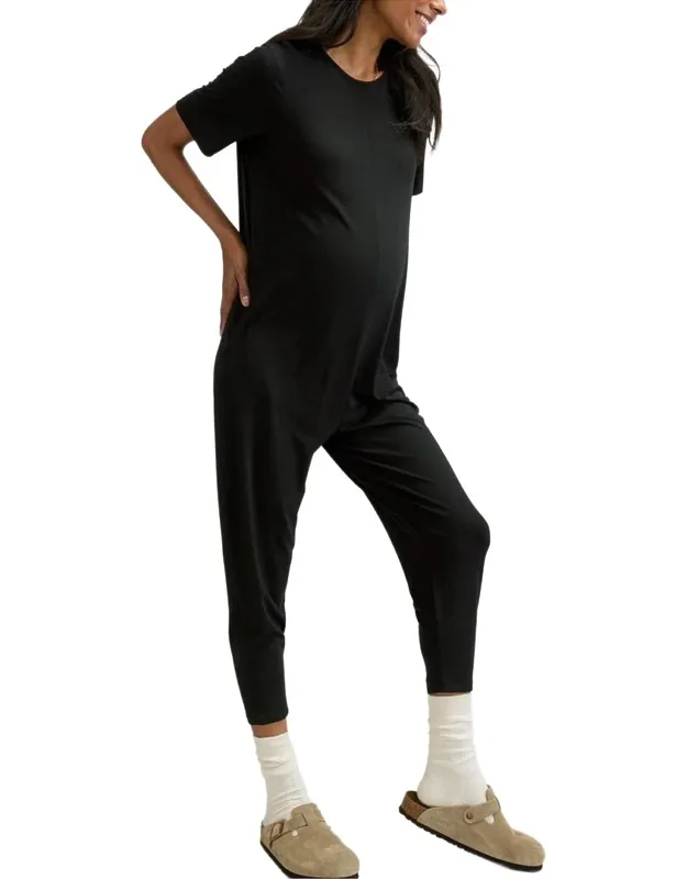 The Walkabout Jumper