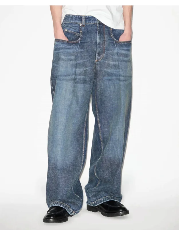 Pre-loved Janael Pants
