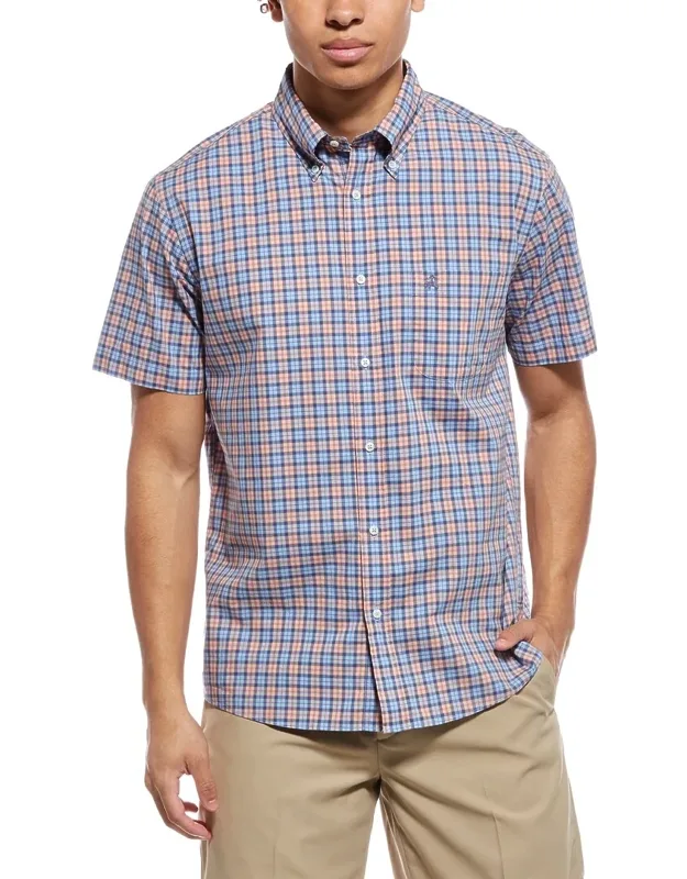 Friday Shirt